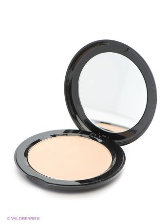 Пудры ISADORA IsaDora Пудра компактная Velvet Touch Compact Powder 13, 10 г