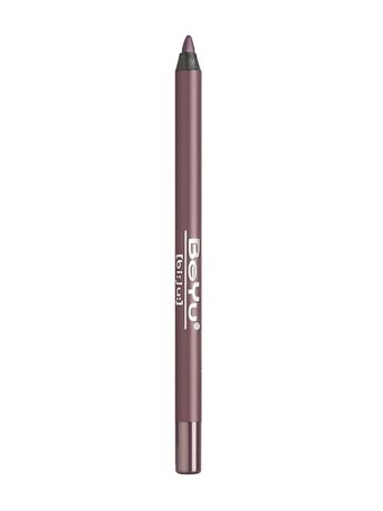 Косметические карандаши BEYU Карандаш универсальный для губ 555, 1,2г