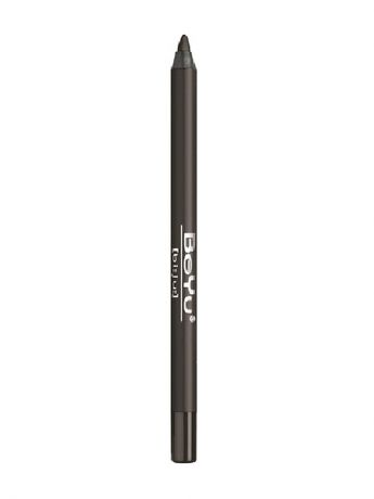 Косметические карандаши BEYU Карандаш универсальный для глаз 649, 1,2г