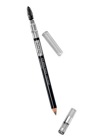 Косметические карандаши ISADORA Карандаш для бровей"Eyebrow Pencil" 23, 1,3г