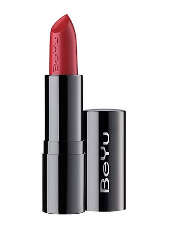 Помады BEYU Стойкая губная помада"Pure Color & Stay Lipstick" 94, 4г