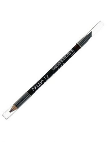 Тени NOUBA Тени-карандаш с аппликатором"Eye pencil with applicator" 12, 1,97г