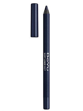 Косметические карандаши BEYU Карандаш универсальный для глаз 627, 1,2г