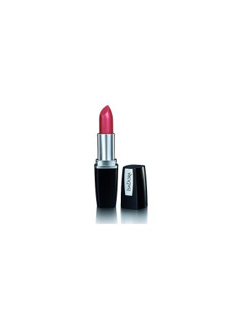 Помады ISADORA IsaDora Помада для губ увлажняющая Perfect Moisture Lipstick 21, 4,5 г