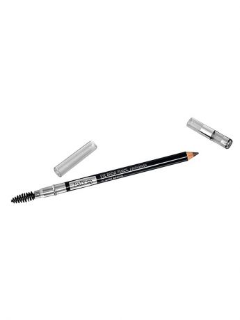 Косметические карандаши ISADORA Карандаш для бровей"Eyebrow Pencil" 21, 1,3г