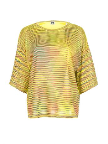 Кофточка M missoni Кофточка