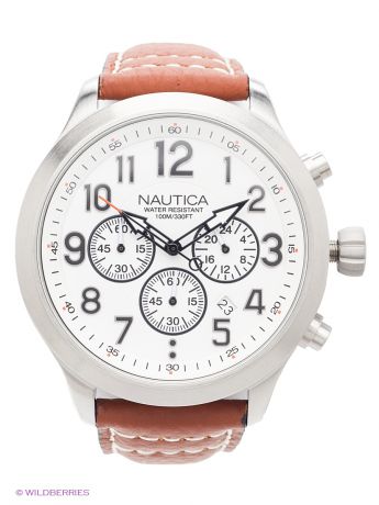 Часы наручные Nautica Часы наручные