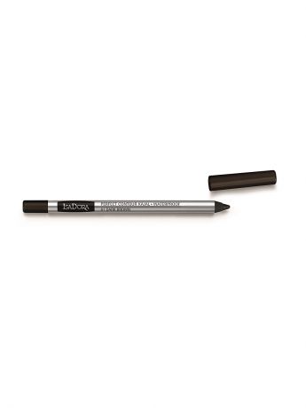 Косметические карандаши ISADORA Карандаш для век водостойкий "Perfect Contour Kajal Waterproof" 61, 1,2г