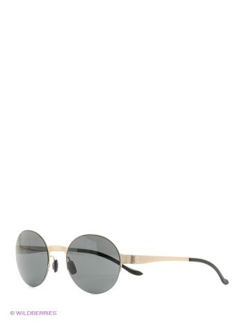 Солнцезащитные очки Mercedes Benz Очки