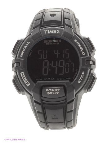 Часы наручные TIMEX Часы