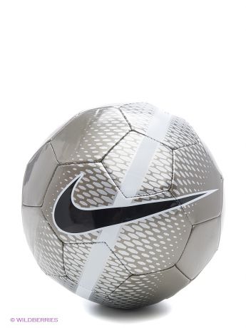 Мячи спортивные Nike Мяч NIKE TECHNIQUE
