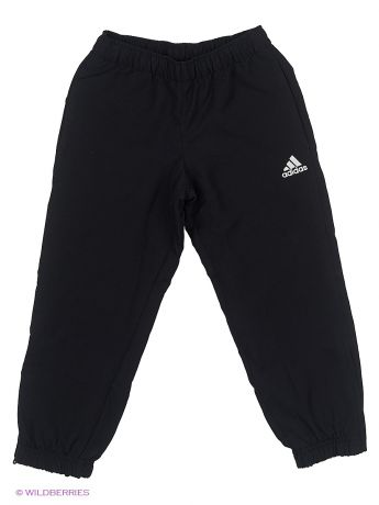 Брюки Adidas Брюки Yb Ess W Stan C