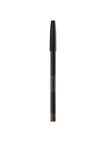 Косметические карандаши MAX FACTOR Карандаш для макияжа глаз "Max Factor  Kohl Pencil",  040 тон