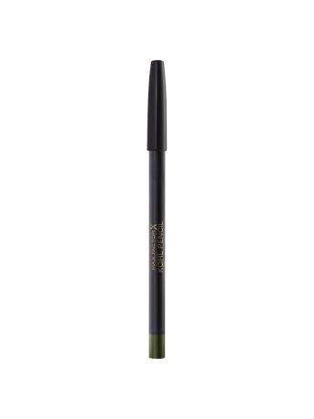 Косметические карандаши MAX FACTOR Карандаш для макияжа глаз "Max Factor  Kohl Pencil",  070 тон