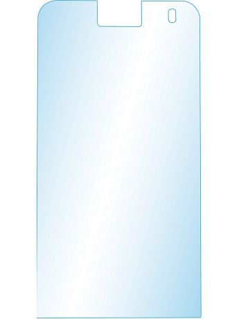 Защитные стекла skinBOX Защитное стекло skinBOX для Asus Zenfone Selfie ZD551KL (0.3mm, 2.5D)