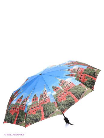Зонты RAINDROPS Зонт