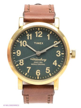 Часы наручные TIMEX Часы