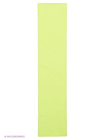 Цветная бумага Канц-Эксмо Набор цветной бумаги. Желтый.