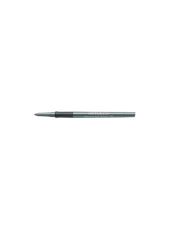 Косметические карандаши ARTDECO Минеральный карандаш для век Mineral Eye Styler 70, 0,4 г.