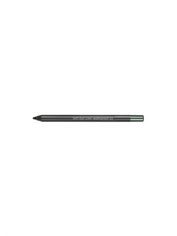 Косметические карандаши ARTDECO Карандаш для век водостойкий 22 1,2 г.