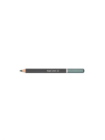 Косметические карандаши ARTDECO Карандаш для век Kajal  22  1,1 г.