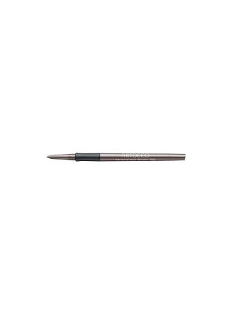 Косметические карандаши ARTDECO Минеральный карандаш для век Mineral Eye Styler 59, 0,4 г.