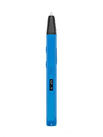 3D-ручки Funtastique Ручка-3d FUNTASTIQUE RP800A
