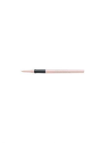 Косметические карандаши ARTDECO Минеральный карандаш для век Mineral Eye Styler 98, 0,4 г.