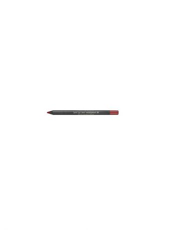 Косметические карандаши ARTDECO Карандаш для губ водостойкий 08, 1,2 г