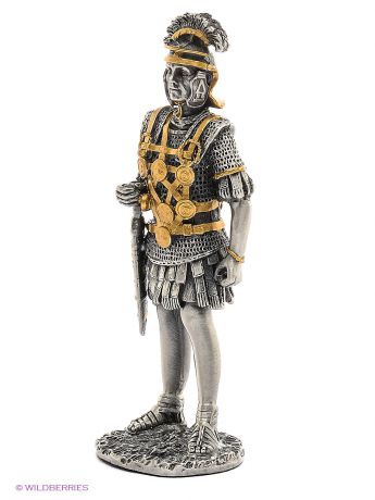 Статуэтки Veronese Статуэтка "Римский воин"