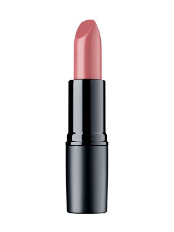 Помады ARTDECO Помада для губ матовая стойкая Perfect Mat Lipstick 160, 4 г