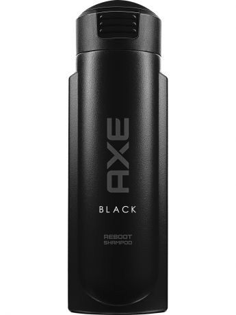 Шампуни AXE Шампунь Axe Black 250 Мл