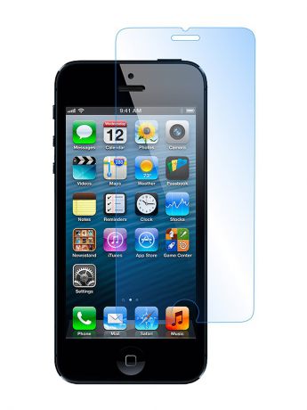 Защитные стекла Prime Защитное стекло для iPhone 6