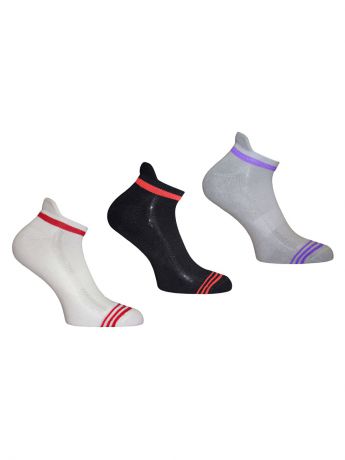 Носки Master Socks Носки, 3 пары