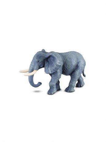 Фигурки-игрушки Collecta Слон африканский, XL 14 см
