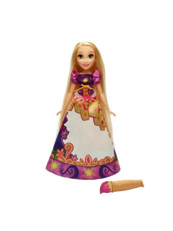 Куклы Disney Princess Кукла Принцесса