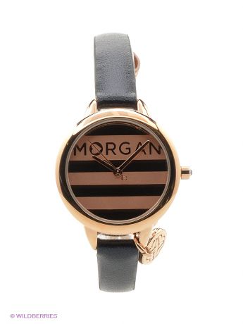Часы наручные Morgan Часы