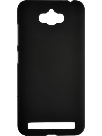 Чехлы для телефонов skinBOX Asus Zenfone Max (ZC550KL) skinBOX Shield  4People