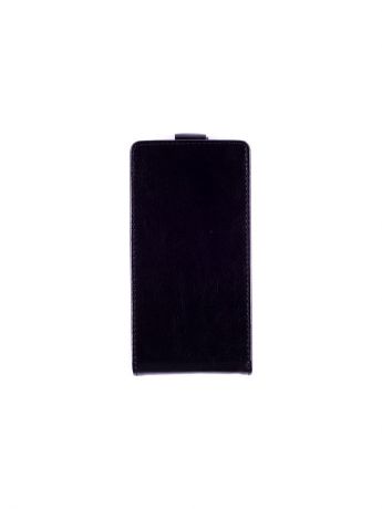 Чехлы для телефонов skinBOX Flip case Sony Xperia Z3