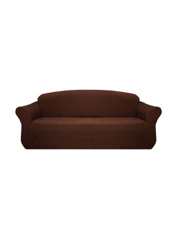 Чехлы для мебели Медежда Чехол на двухместный диван Бирмингем