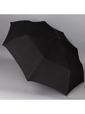 Зонты Trust Зонт