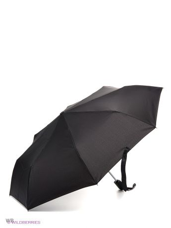 Зонты Fulton Зонт