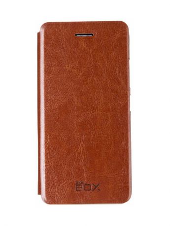 Чехлы для телефонов skinBOX Lenovo S90 Lux