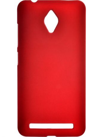 Чехлы для телефонов skinBOX Asus Zenfone Go ZC500TG skinBOX Shield  4People