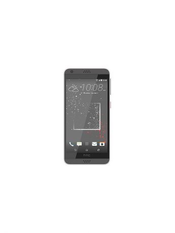 Смартфоны HTC Смартфон  Desire 530 EEA