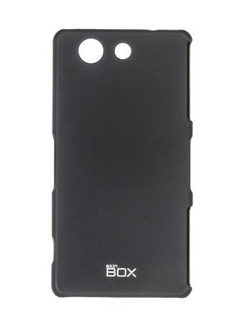 Чехлы для телефонов skinBOX Sony Xperia Z3 compact Shield 4People