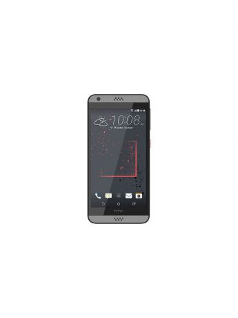 Смартфоны HTC Смартфон  Desire 630 DS EEA