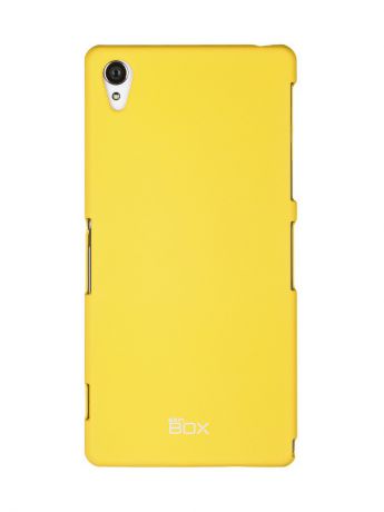 Чехлы для телефонов skinBOX Sony Xperia Z3 Shield 4People