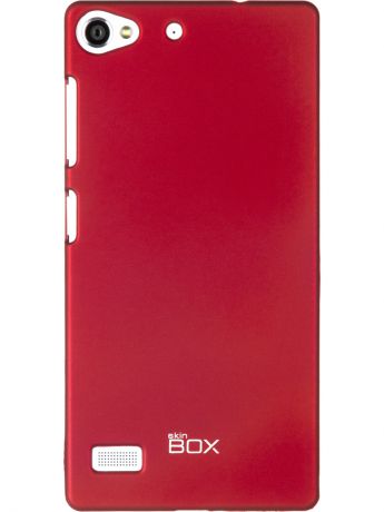 Чехлы для телефонов skinBOX Lenovo Vibe X2 Shield 4People