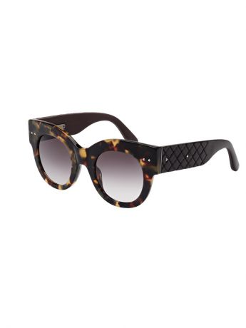 Солнцезащитные очки Bottega Veneta Солнцезащитные очки